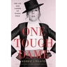 One Tough Dame: The Life and Career of Diana Rigg