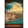 Daughters of Naples