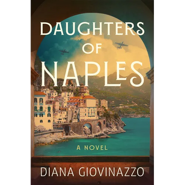 Daughters of Naples