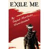 Exile Me