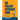 The Project Oversight Guide: An Owner's Guide to Oversight of Capital Projects, Project Teams, and General Contractors for Delivering the Expected Ret