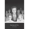 Carrion & Co.
