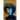midnight & indigo: Nineteen Speculative Stories by Black Women Writers