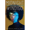 midnight & indigo: Nineteen Speculative Stories by Black Women Writers