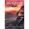 Warfighting: McDp1