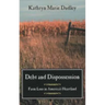 Debt and Dispossession: Farm Loss in America's Heartland