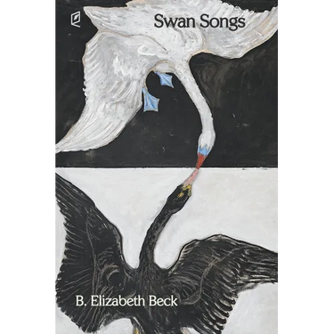 Swan Songs
