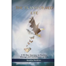 The Transformed Life: A 30-Day Journey to Positive Change and Fulfillment in Life!