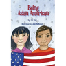 Being Asian American