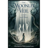 The Moonlit Veil