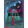 Beauty and the Beast: The Graphic Novel