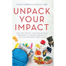 Unpack Your Impact: How Two Primary Teachers Ditched Problematic Lessons and Built a Culture-Centered Curriculum