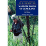 Narrow Roads of Gene Land: The Collected Papers of W. D. Hamilton Volume 3: Last Words