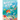 Never Kiss a Fish: The Never Series
