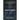 The AI Whisperer's Code