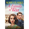 A Family at War