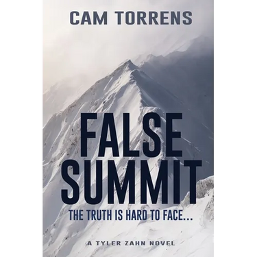 False Summit: The Truth is Hard to Face...