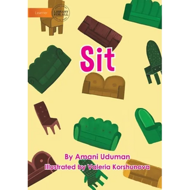 Sit