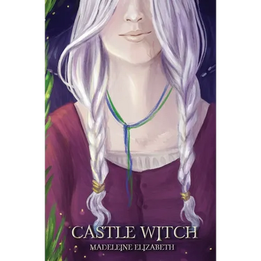Castle Witch