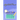 Appointment Planner: Manage Your Busy Schedule