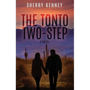 The Tonto Two-Step