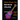 More Music for Baritone Ukulele: Classical and Fingerstyle