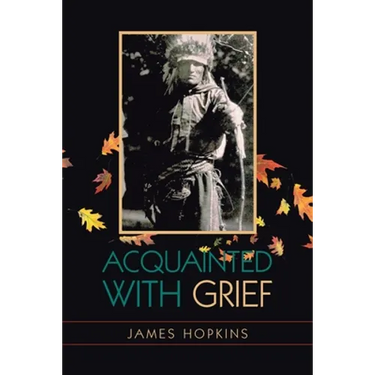 Acquainted With Grief