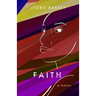 Faith