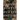 Always Crashing Issue Four