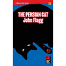 The Persian Cat