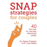 Snap Strategies for Couples