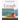 Enough Stewardship Program Guide Revised Edition: Discovering Joy Through Simplicity and Generosity