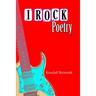 I ROCK Poetry