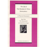 The Life and Regimen of the Blessed and Holy Syncletica, Part One