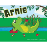 Arnie