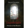 Unquenchable