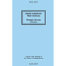 Simple Sabotage Field Manual: Strategic Services