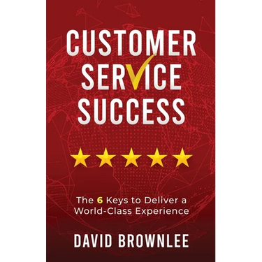 Customer Service Success