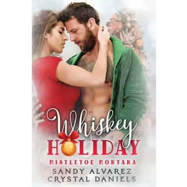 Whiskey Holiday