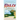Koul钁: Adventures of an American Snake Hunter, Book Two