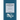 Directory of Scottish Settlers in North America, 1625-1825. Volume VIII