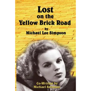 Lost on the Yellow Brick Road