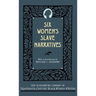 Six Women's Slave Narratives
