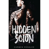 Hidden Scion