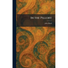 In the Pillory