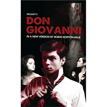 Don Giovanni