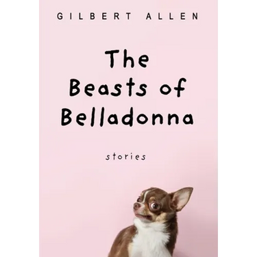 Beasts of Belladonna