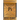 Pi