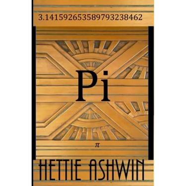 Pi