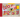 Wordplay: Toon Level 1